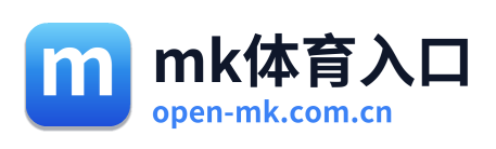 mk体育入口
